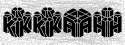 Kontrola