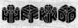 Kontrola