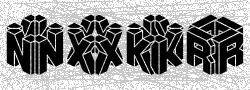 Kontrola
