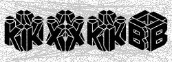 Kontrola
