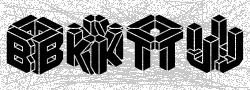 Kontrola