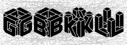 Kontrola