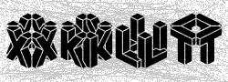 Kontrola