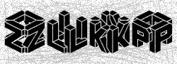 Kontrola
