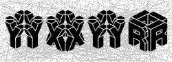 Kontrola