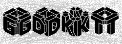 Kontrola