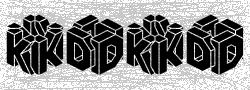 Kontrola