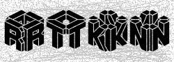 Kontrola