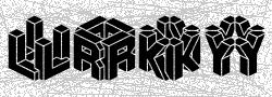 Kontrola