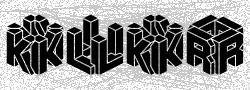 Kontrola